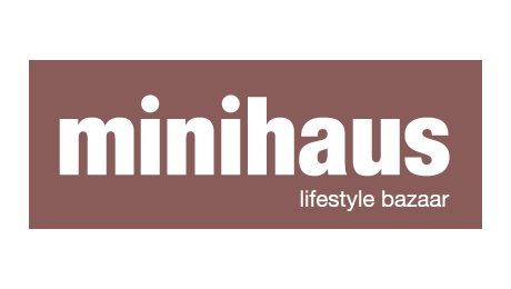 minihaus