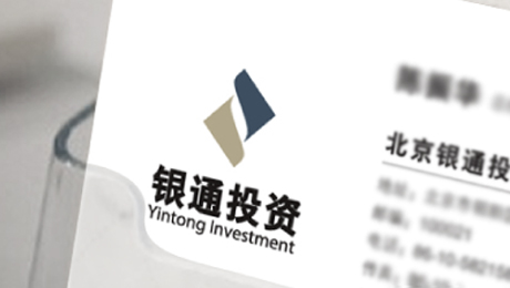 银通投资